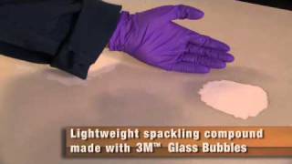 3M Additives for Paints and Coatings [upl. by Creighton]