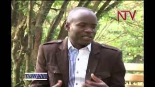 NTV TuwayeDan Mugula pt3 [upl. by Courtney]