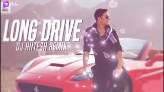 Long Drive Song  Akshay Kumar  Mika singh [upl. by Atteuqnas]