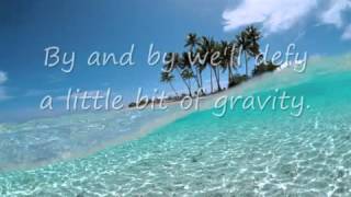 The Beach Boys  Kokomo LYRICS [upl. by Ekud]