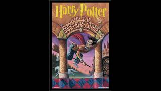 Magical Beginnings Harry Potter and the Sorcerers Stone Audiobook Review and Analysis [upl. by Lolanthe]