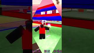 Elevate SS EXPLOIT TROLLING  shorts roblox edit hacker [upl. by North]