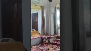 UCCHA DAR BABE NANAK DA [upl. by Dana394]