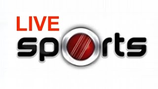 Watch live tv free  sports live tv [upl. by Aramahs]