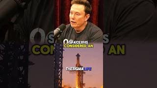 Elon Musk On Why SpaceX Only Hires US Residents [upl. by Aiouqes]