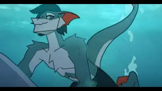 Underrated Animation Memes Compilation 31 [upl. by Eimia]