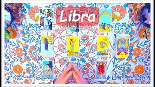 LIBRA Tarot ♎  UrgentYour relationships hidden truths are revealed  Libra Tarot Reading [upl. by Merrielle]