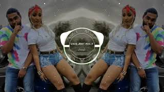 Lighter ft Shenseea  Party Jam  RICZ MUSIC prodz [upl. by Hillman]