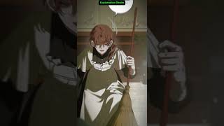 THE COUNTS SECRET MAIDExplaination Realm  manhwa mangarecap explainationrealm themanhwarecaps [upl. by Kerman]