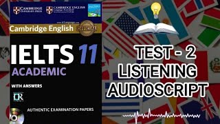 Enquiry about joining youth council listening audioscript  ielts canada listening australia [upl. by Ecirahs]