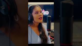 Kaun Thujhe sinhalasongs2024 song newsinhalacover sinhalasongs sinhalacovers srilanka [upl. by Risteau]