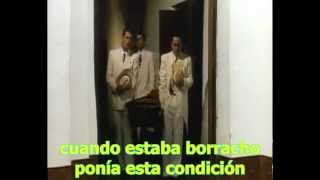 Jaime Molina Carlos Vives Con Letra HD [upl. by Lower]