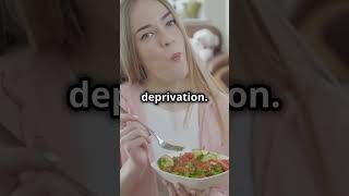 The DASH diet How does it work shorts [upl. by Acnalb]