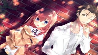 Nightcore  Renegade [upl. by England]