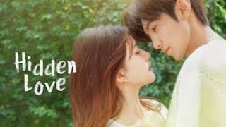 HiddenLove Hidden Love Episode 3 Unofficial Hindi Dubbed Dubbed by JKD Credit to Starflix [upl. by Carolyn]