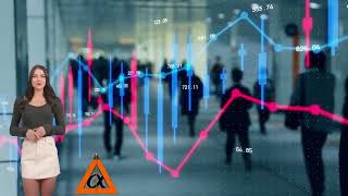 What is the Company behind the PLD Stock Ticker about Prologis [upl. by Euphemia]