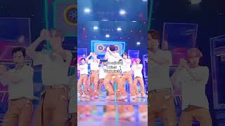 NCT DREAM all music show winnctdreamshortvideo kpop kpopgroup viralkpopshortboygroup [upl. by Beckett86]