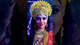 Durga Mata visarjan WhatsApp status 🔱🙏 bidaistatus ♥️ytshortsviraldurgajilovebirdsloverAmbeman [upl. by Annatsirhc167]