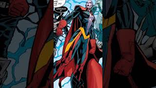 quotZzzxx’s Mutant Symbiotequot venom3 null marvel viralvideo [upl. by Neall]