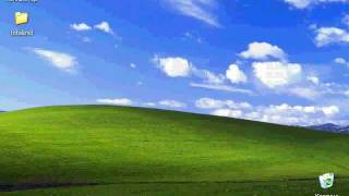 Kill Windows XP [upl. by Yevad671]