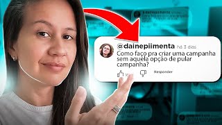 CRIAR CONTA NO GOOGLE ADS RESOLVA Os PROBLEMAS ao CRIAR CONTA DO ZERO NA PRÁTICA  2024 [upl. by Eolcin]