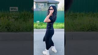 😎💭youtubeshorts viralvideo tiktok trendibgvideo russia stpetersburg [upl. by Euqinamod931]