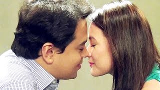 A Beautiful Affair John Lloyd amp Bea Kiss daw [upl. by Alber899]