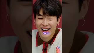 Konji konjikittu variya panju panjumittai thariya 💜🥰🫣☺️ bts btsarmy tamillovesong jimin [upl. by Atiugram]