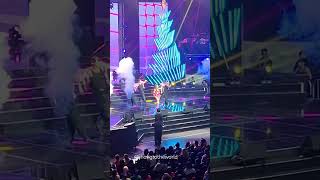 Belle Mariano performs at the ABSCBN Christmas Special [upl. by Llenrahc]