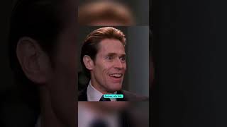 NORMAN OSBORN SE VINGA DA OSCORP spiderman recapfilme filmes recapfilme foryou [upl. by Quigley]