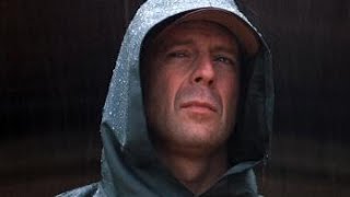 Unbreakable Full Movie Fact Review amp Information  Bruce Willis  Samuel L Jackson [upl. by Anes]