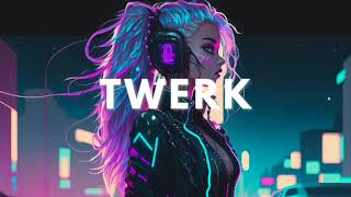 TWERK  VOL1  2023  HIPHOP  POP SONGS  TWERK MIX  MALAYSIA DJ  DJ AYLA SOPHIE  MIXTAPE 2023 [upl. by Red420]