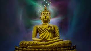 🌿🌿Buddha Vandana 🌿🌿 Meditation [upl. by Ahsital427]