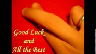 Exam SMS Exam Messages Exam Wishes and GreetingsExam Wishes SMS  Best of Luck for Exam [upl. by Benedicto]