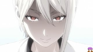 Food Wars Shokugeki No Soma Season 2 Episode 1 First Impressions  Welcome Back [upl. by Meesak45]