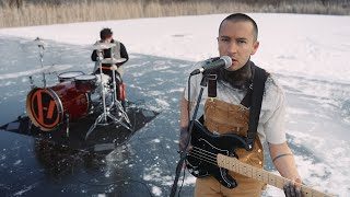 Twenty One Pilots  Midwest Indigo Official Video [upl. by Pul658]