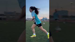 Entrenamiento en Futshuku futbol tecnificacionfutbol futbolsoccer soccer deporte futshuku [upl. by Taylor]