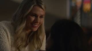 NCIS Hawaii 2x20 Sneak Peek Clip 1 quotNightwatch Twoquot [upl. by Suzan]