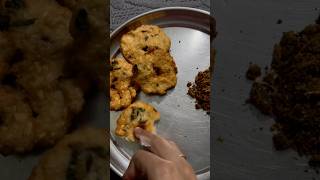 What I ate in a day😋whatiateinaday food trending ytshorts [upl. by Ecadnac]