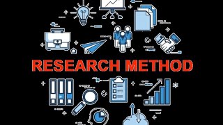 GEOGRAPHY GRADE 12 UNIT 8 NEW CURRICULUM REASARCH APPROACH AND METHODOLOGY QUANTITATIVE QUALITA [upl. by Novyar]