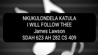 11 NKUKULONDELA KATULA  Tune and Hymn Lyrics  Hymns In Lungu Mambwe [upl. by Guido930]