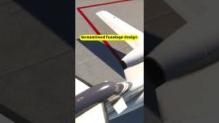 🌬️ Aerodynamic Mastery of Cessna CJ4  Sleek Winglet Design amp Stunning Jet Shots ✈️💨 JetPorn [upl. by Notgnilra]