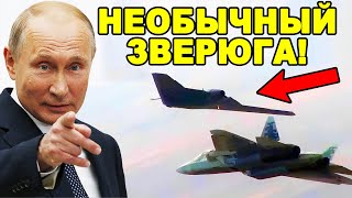 С70 Охотник боятся во всем мире [upl. by Cookie]