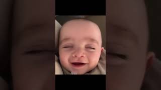 1 😂 Baby Fails Compilation 2024  Try Not to Laugh Challenge [upl. by Quinn]