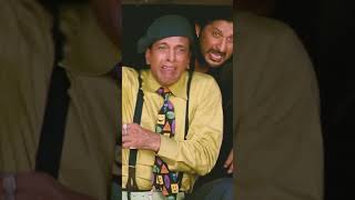 Double Dhamaal Comedy Scenes sanjaydutt riteishdeshmukh kanganaranaut bollywood [upl. by Annwahsal]