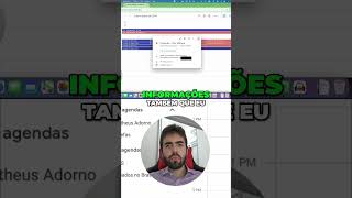 Agende Consultas com AI Demonstração Prática com Whatsapp e Google Calendar [upl. by Yelekreb]