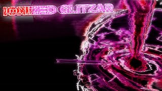 Ionized Glitzar 1276b  REx Reincarnated [upl. by Dlopoel]