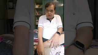 Hello dosto pensioners ho  important news full watch video🙏🔥 [upl. by Ardnac]