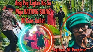 Part 146 Full Video Mission Accomplished Buwis Buhay gcash09975720559 highlightsintense kritikal [upl. by Carley]