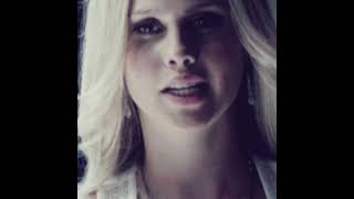 Rebekah ♡ thevampirediaries tvd tvdu rebekahmikaelson [upl. by Cooper536]